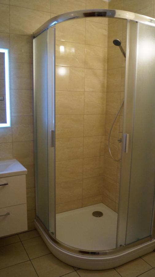 Apartment Sinko - Free Garage Parking, Central, 2 Bedrooms 4 Single Beds, Flexi Check-Out Βουδαπέστη Εξωτερικό φωτογραφία