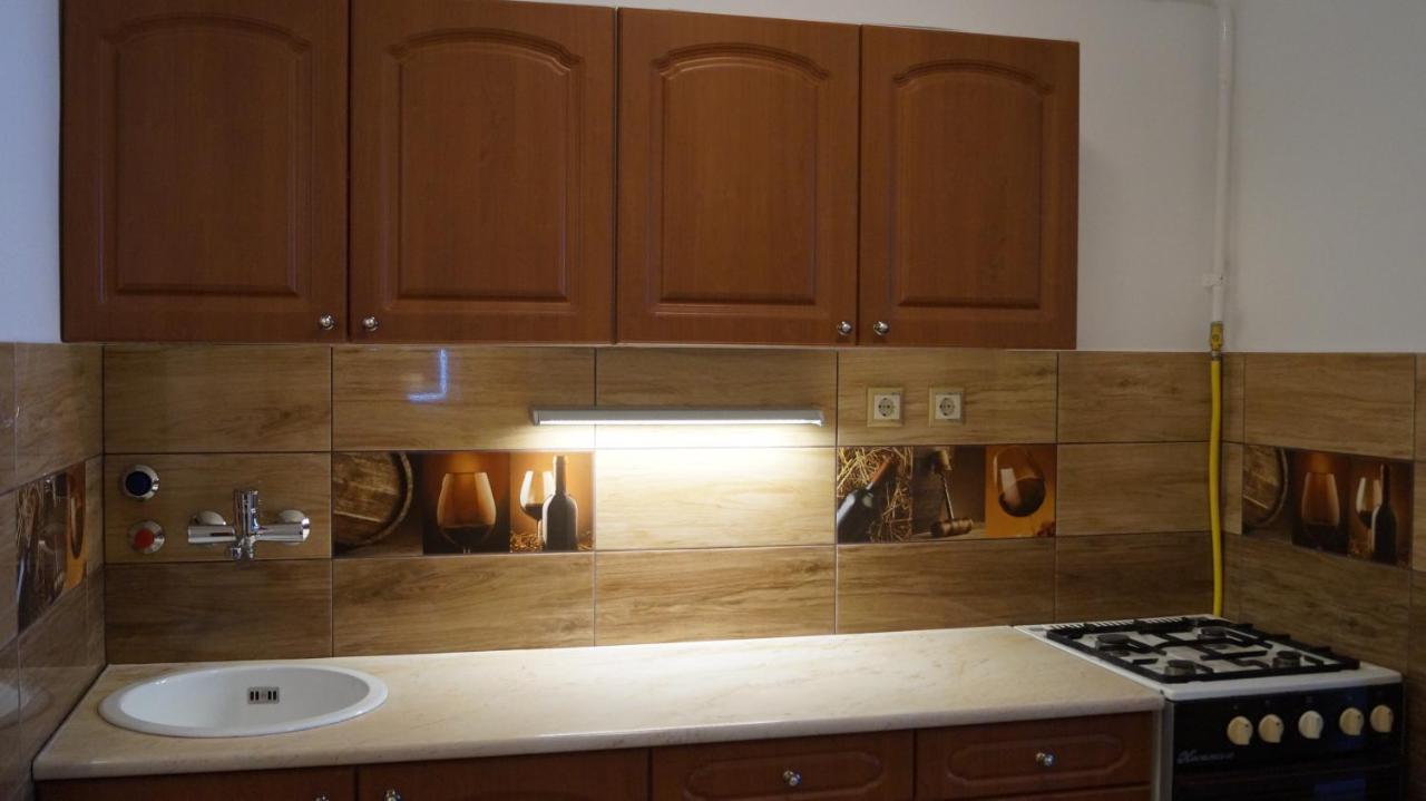 Apartment Sinko - Free Garage Parking, Central, 2 Bedrooms 4 Single Beds, Flexi Check-Out Βουδαπέστη Εξωτερικό φωτογραφία