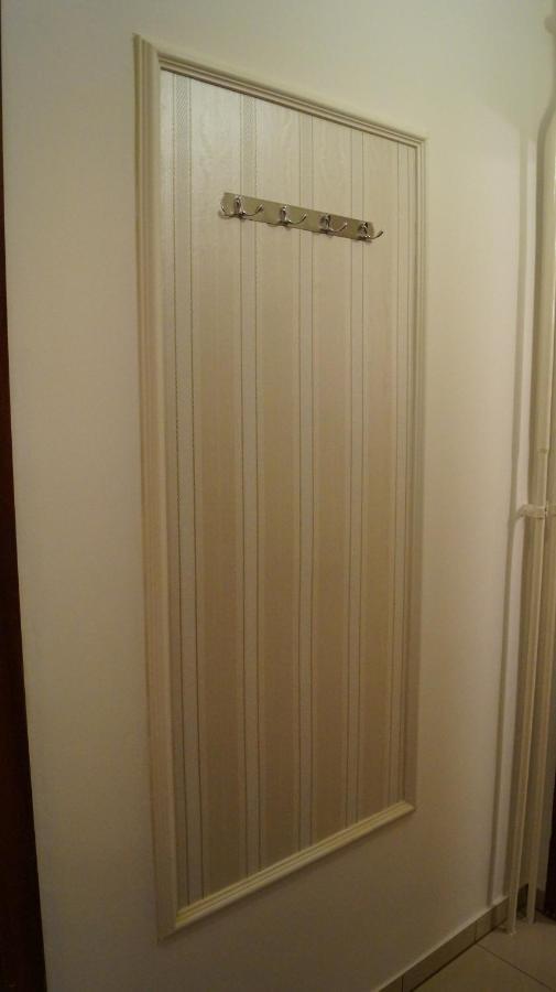 Apartment Sinko - Free Garage Parking, Central, 2 Bedrooms 4 Single Beds, Flexi Check-Out Βουδαπέστη Εξωτερικό φωτογραφία